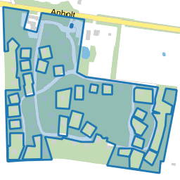 Perceel RNN02-E-6593