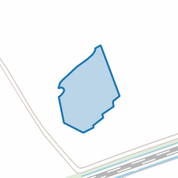 Perceel RNN02-F-1090