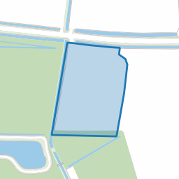 Perceel RNN02-F-1096