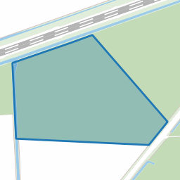 Perceel RNN02-F-1167