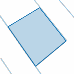 Perceel RNN02-F-1270