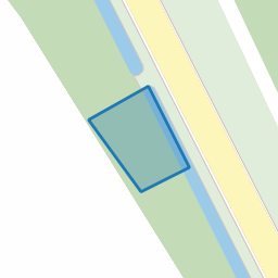 Perceel RNN02-F-1467