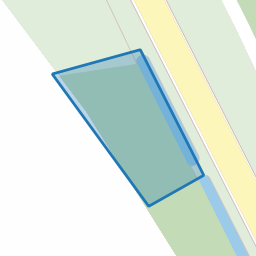 Perceel RNN02-F-1468