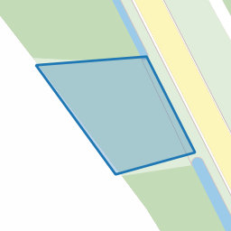 Perceel RNN02-F-1469