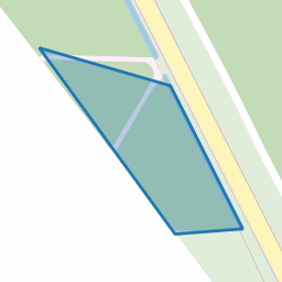 Perceel RNN02-F-1470