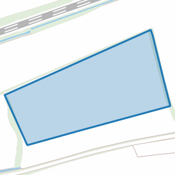 Perceel RNN02-F-169