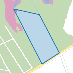 Perceel RNN02-F-1726