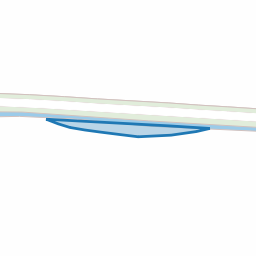 Perceel RNN02-F-1746