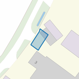 Perceel RNN02-F-1769