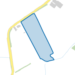 Perceel RNN02-F-1778