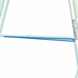 Perceel RNN02-F-1781