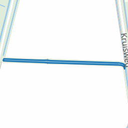 Perceel RNN02-F-1784
