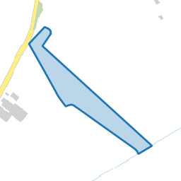 Perceel RNN02-F-1835