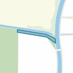 Perceel RNN02-F-1869