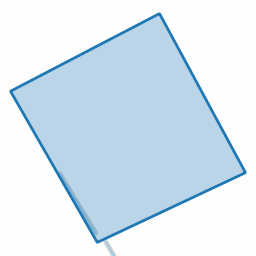 Perceel RNN02-F-1922