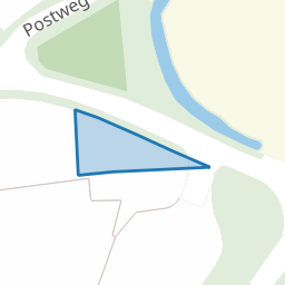 Perceel RNN02-F-199