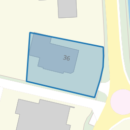 Perceel RNN02-F-2015