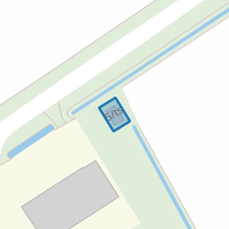 Perceel RNN02-F-2039