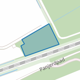 Perceel RNN02-F-2094