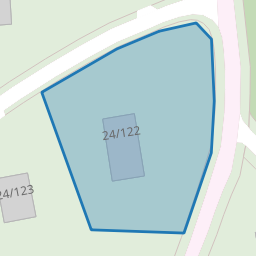 Perceel RNN02-F-2181