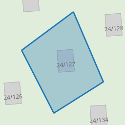 Perceel RNN02-F-2183