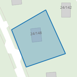 Perceel RNN02-F-2195