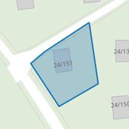 Perceel RNN02-F-2198