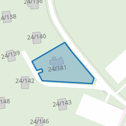 Perceel RNN02-F-2205