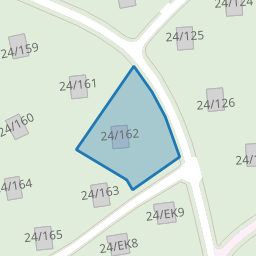 Perceel RNN02-F-2209