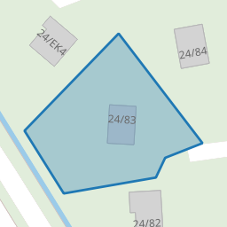 Perceel RNN02-F-2231