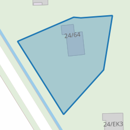Perceel RNN02-F-2252