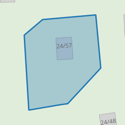 Perceel RNN02-F-2264