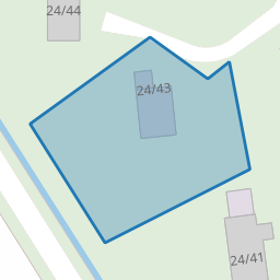 Perceel RNN02-F-2273