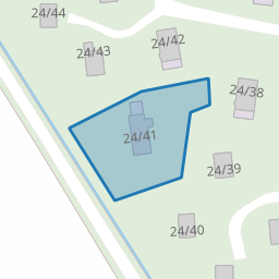 Perceel RNN02-F-2274