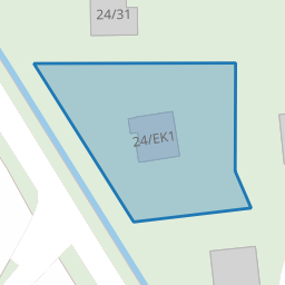 Perceel RNN02-F-2284