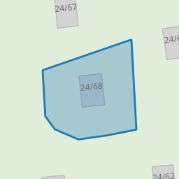 Perceel RNN02-F-2318