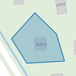 Perceel RNN02-F-2364