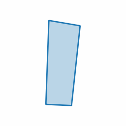 Perceel RNN02-F-237