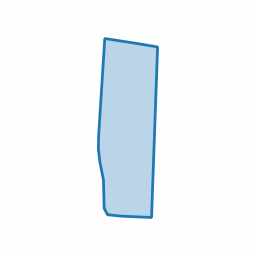 Perceel RNN02-F-238