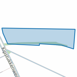 Perceel RNN02-F-242
