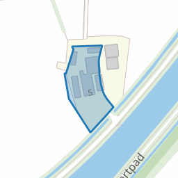 Perceel RNN02-F-2522