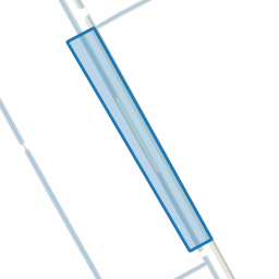 Perceel RNN02-F-2546