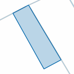 Perceel RNN02-F-2552