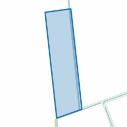 Perceel RNN02-F-2566