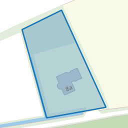 Perceel RNN02-F-2569