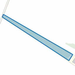 Perceel RNN02-F-2575