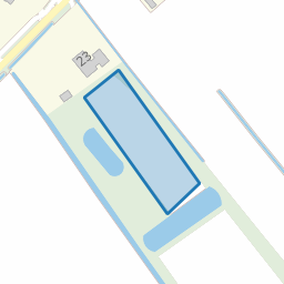 Perceel RNN02-F-2717