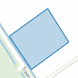 Perceel RNN02-F-2755