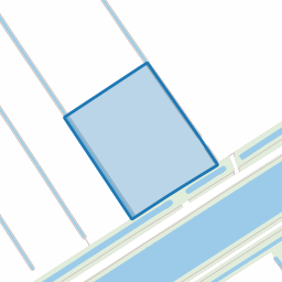 Perceel RNN02-F-2769