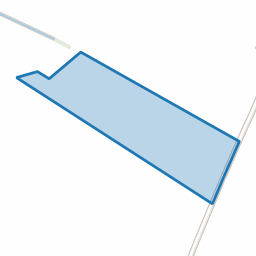 Perceel RNN02-F-280